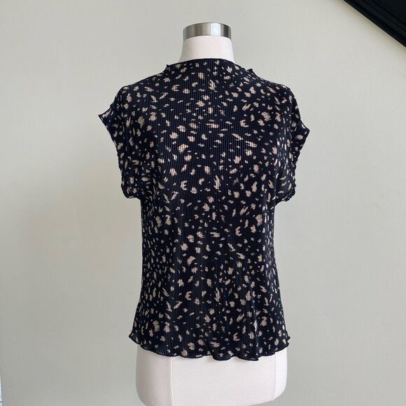 Zara Tank Size S - Picture 1 of 3